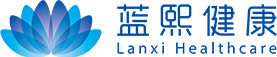 蓝熙健康